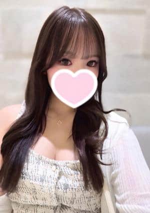 Rabbit Spa（ラビットスパ） 武蔵小杉店 のどか