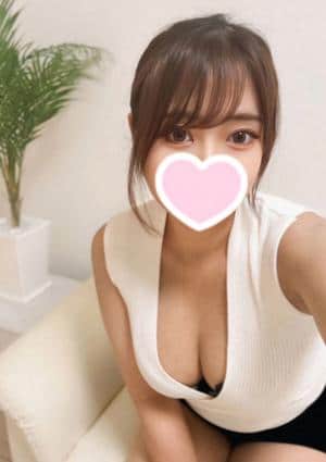 Rabbit Spa（ラビットスパ） 武蔵小杉店 ここな