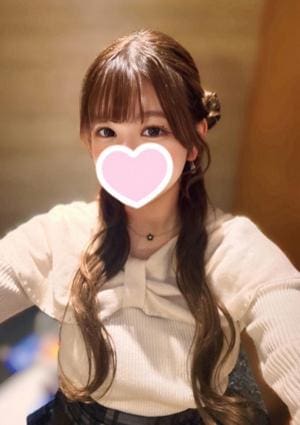 Rabbit Spa（ラビットスパ） 武蔵小杉店 ふうか