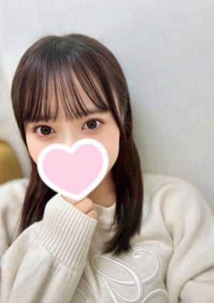 Rabbit Spa（ラビットスパ） 武蔵小杉店 れお