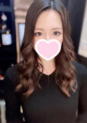 Rabbit Spa（ラビットスパ） 武蔵小杉店 ひなの