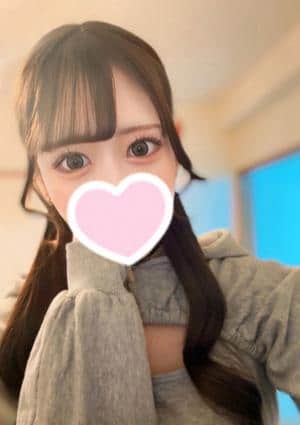 Rabbit Spa（ラビットスパ） 武蔵小杉店 ゆら