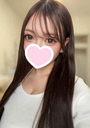 Rabbit Spa（ラビットスパ） 武蔵小杉店 かいり