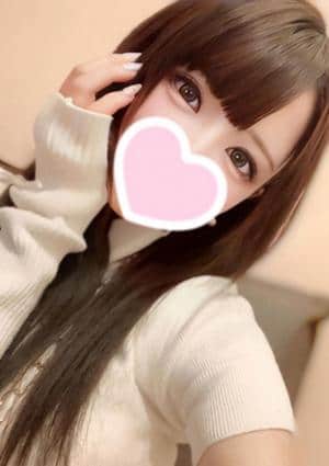 Rabbit Spa（ラビットスパ） 武蔵小杉店 りほ