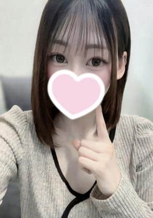 Rabbit Spa（ラビットスパ） 武蔵小杉店 みりあ