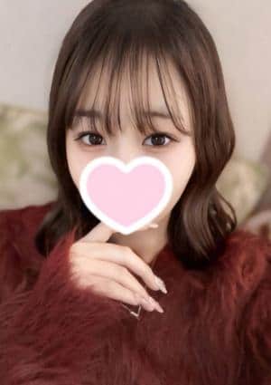 Rabbit Spa（ラビットスパ） 武蔵小杉店 あすな