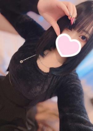 Rabbit Spa（ラビットスパ） 武蔵小杉店 のん