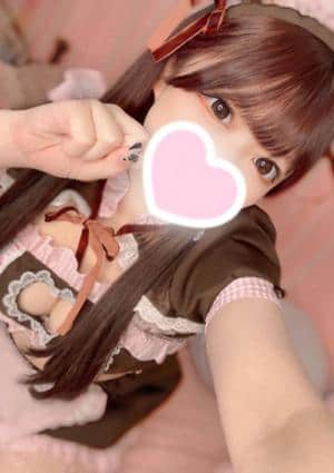 Rabbit Spa（ラビットスパ） 武蔵小杉店 のえる