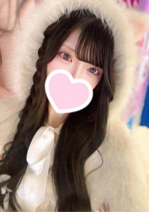 Rabbit Spa（ラビットスパ） 武蔵小杉店 あいり