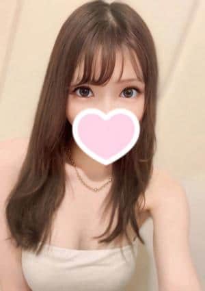 Rabbit Spa（ラビットスパ） 武蔵小杉店 ななせ