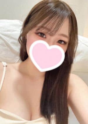 Rabbit Spa（ラビットスパ） 武蔵小杉店 はな