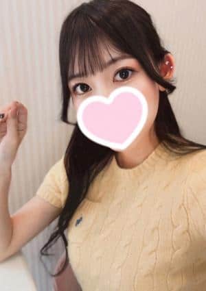 Rabbit Spa（ラビットスパ） 武蔵小杉店 ひびき