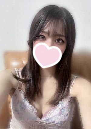 Rabbit Spa（ラビットスパ） 武蔵小杉店 ひなの