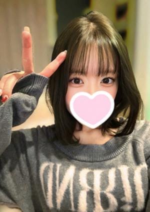 Rabbit Spa（ラビットスパ） 武蔵小杉店 りり