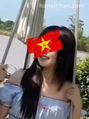 北千住ベトナム式マッサージ　ハノイちゃん あみちゃん