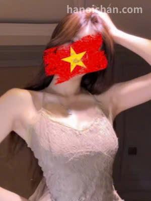 北千住ベトナム式マッサージ　ハノイちゃん えりちゃん