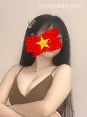 北千住ベトナム式マッサージ　ハノイちゃん かずはちゃん