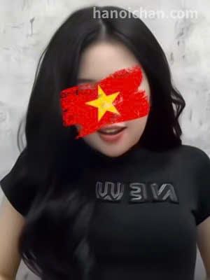 北千住ベトナム式マッサージ　ハノイちゃん そらちゃん