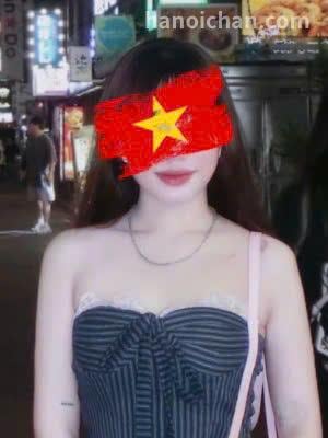 北千住ベトナム式マッサージ　ハノイちゃん まゆちゃん