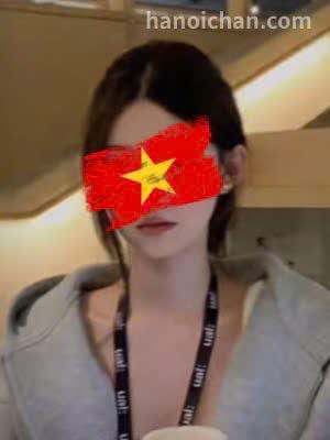 北千住ベトナム式マッサージ　ハノイちゃん るかちゃん