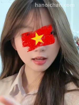 北千住ベトナム式マッサージ　ハノイちゃん えみちゃん