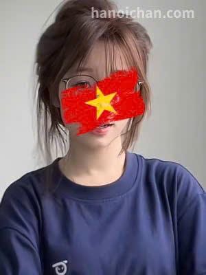 北千住ベトナム式マッサージ　ハノイちゃん かのんちゃん