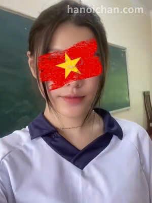 北千住ベトナム式マッサージ　ハノイちゃん しおりちゃん