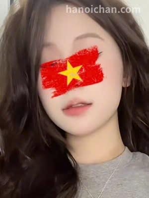 北千住ベトナム式マッサージ　ハノイちゃん せなちゃん