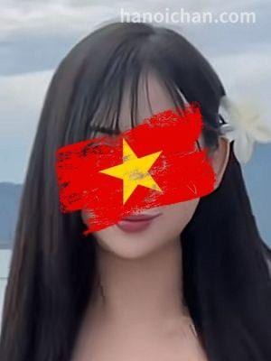 北千住ベトナム式マッサージ　ハノイちゃん はるかちゃん