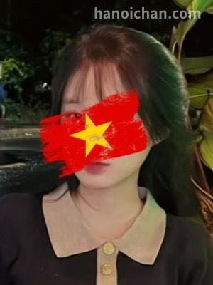 北千住ベトナム式マッサージ　ハノイちゃん さくらちゃん