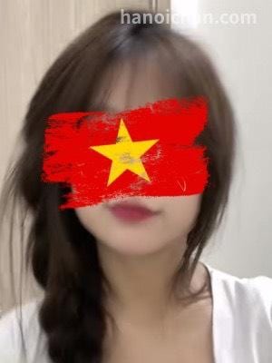 北千住ベトナム式マッサージ　ハノイちゃん ゆきちゃん