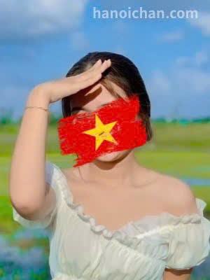 北千住ベトナム式マッサージ　ハノイちゃん あおいちゃん