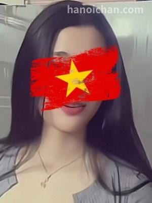 北千住ベトナム式マッサージ　ハノイちゃん めいさちゃん