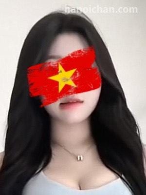 北千住ベトナム式マッサージ　ハノイちゃん りのちゃん