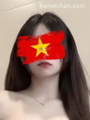 北千住ベトナム式マッサージ　ハノイちゃん なごみちゃん