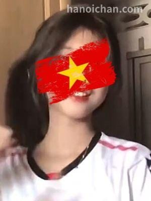 北千住ベトナム式マッサージ　ハノイちゃん りおなちゃん