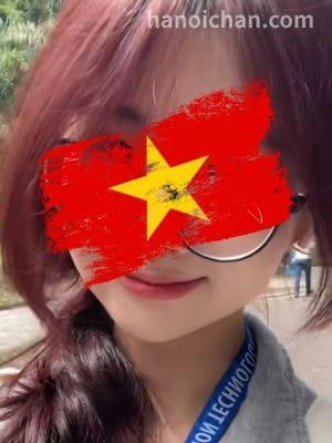 北千住ベトナム式マッサージ　ハノイちゃん かやちゃん