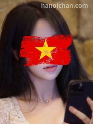 北千住ベトナム式マッサージ　ハノイちゃん しおんちゃん