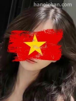 北千住ベトナム式マッサージ　ハノイちゃん わかなちゃん