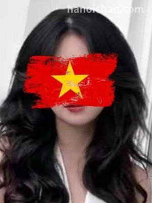 北千住ベトナム式マッサージ　ハノイちゃん ゆきのちゃん