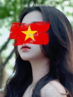 北千住ベトナム式マッサージ　ハノイちゃん のりちゃん