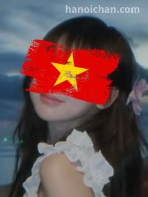 北千住ベトナム式マッサージ　ハノイちゃん みあちゃん