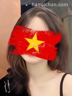 北千住ベトナム式マッサージ　ハノイちゃん なつちゃん