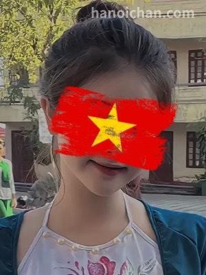 北千住ベトナム式マッサージ　ハノイちゃん はにちゃん