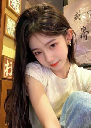 フラワー～Flower～ ゆうり