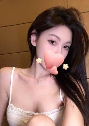 フラワー～Flower～ ひとみ