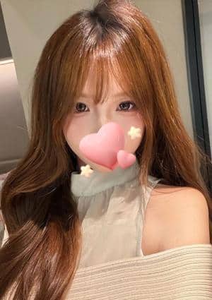 フラワー～Flower～ ひな