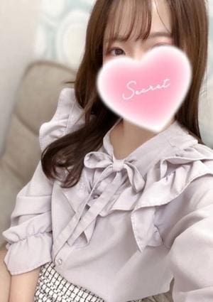 SMILE～スマイル～ 夢咲はる