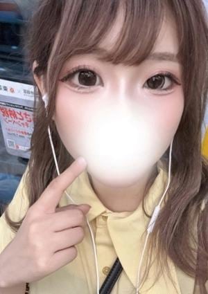 SMILE～スマイル～ れお