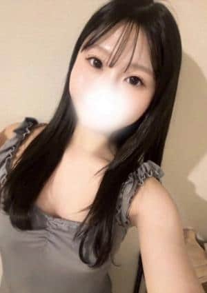 SMILE～スマイル～ あかり